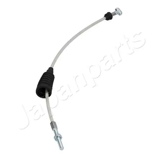 JAPANPARTS BC-2067
