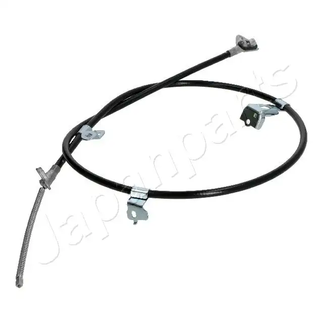 JAPANPARTS BC-206