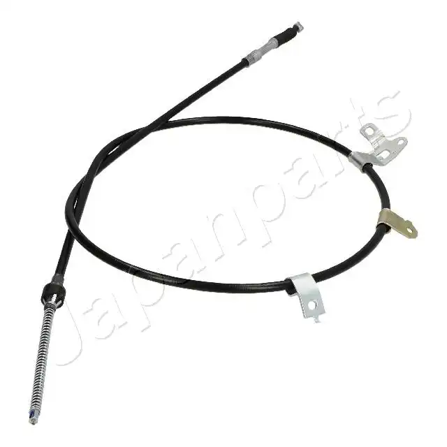 JAPANPARTS BC-211