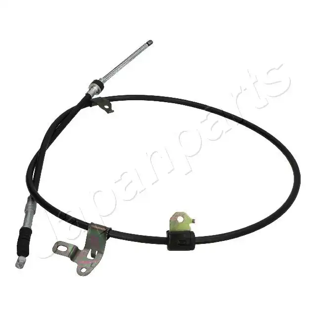 JAPANPARTS BC-212