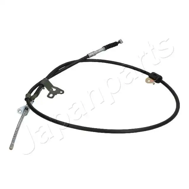 JAPANPARTS BC-221
