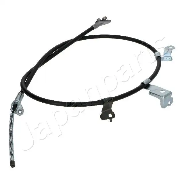 JAPANPARTS BC-224