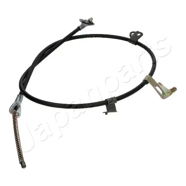 JAPANPARTS BC-225