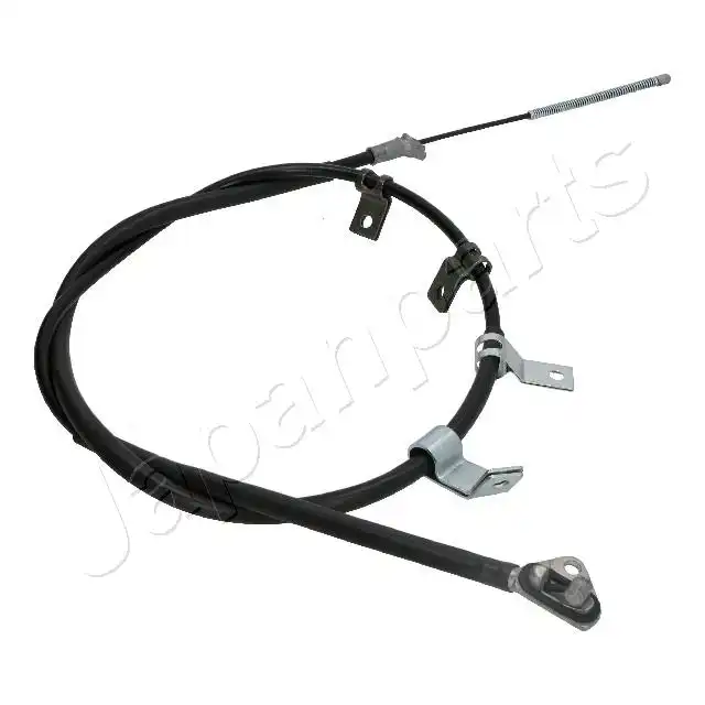 JAPANPARTS BC-231