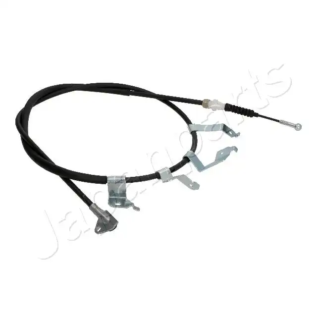 JAPANPARTS BC-234L