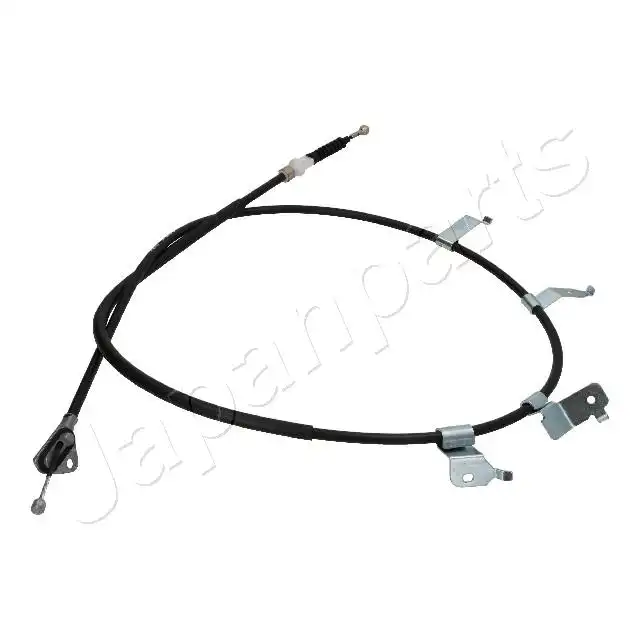 JAPANPARTS BC-234R
