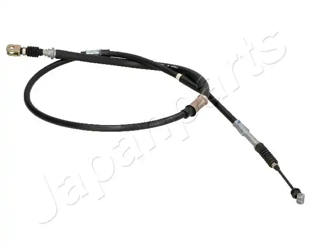 JAPANPARTS BC-298L