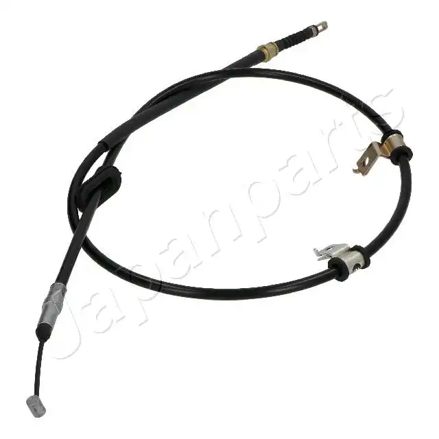 JAPANPARTS BC-402