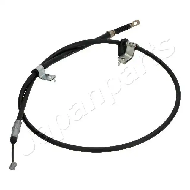 JAPANPARTS BC-403