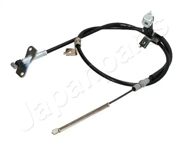 JAPANPARTS BC-404