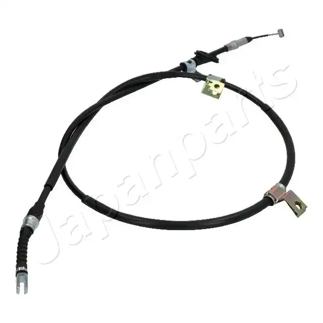 JAPANPARTS BC-405