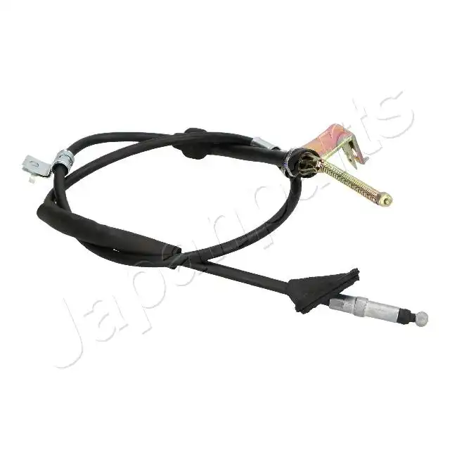 JAPANPARTS BC-419L