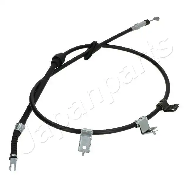 JAPANPARTS BC-423L