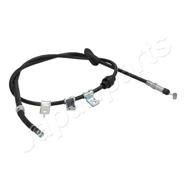 JAPANPARTS BC-423R