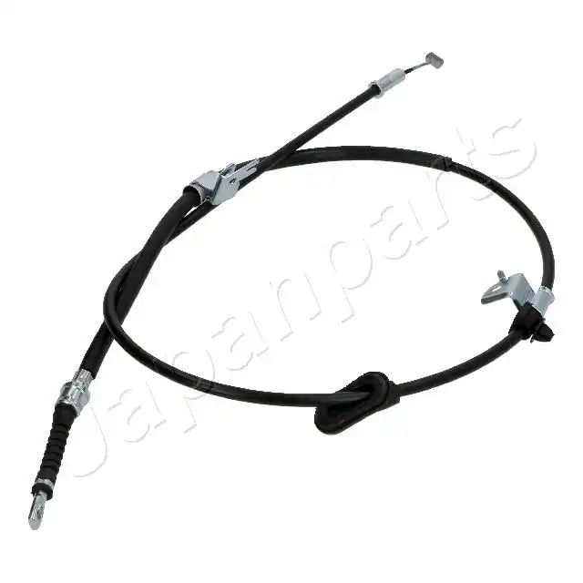 JAPANPARTS BC-425L