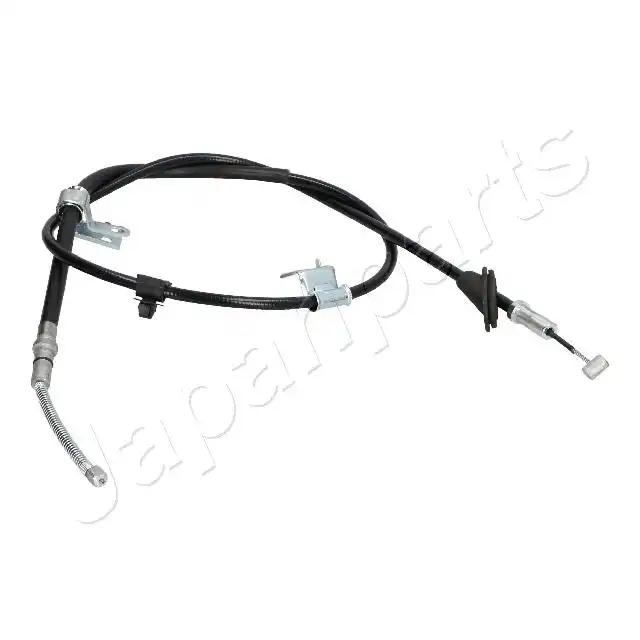 JAPANPARTS BC-426L
