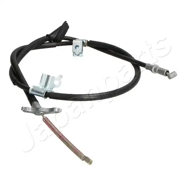 JAPANPARTS BC-427L