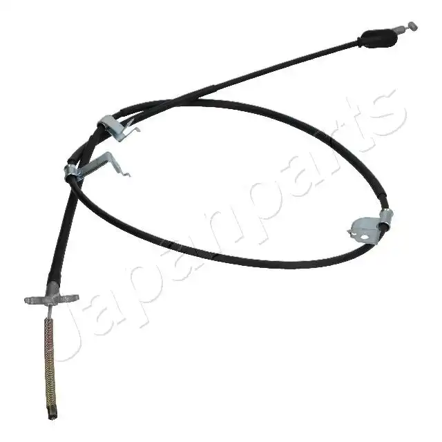 JAPANPARTS BC-427R