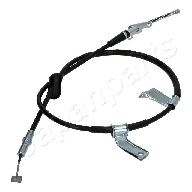JAPANPARTS BC-433L
