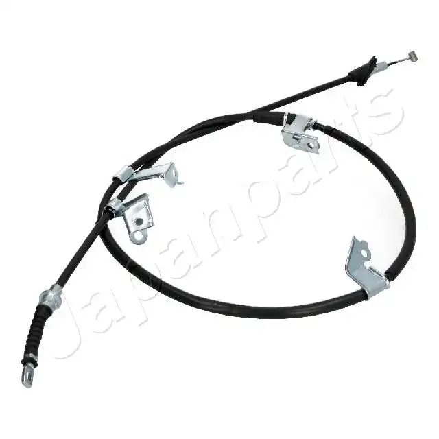 JAPANPARTS BC-437L