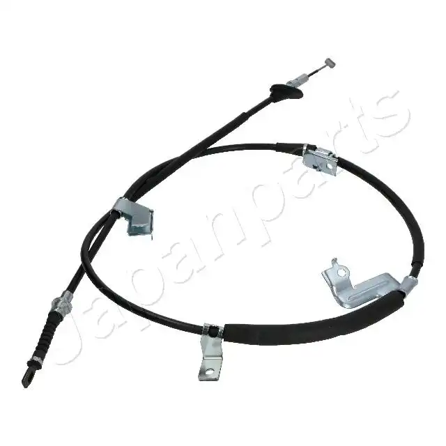 JAPANPARTS BC-437R