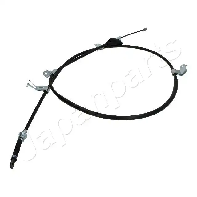 JAPANPARTS BC-442R