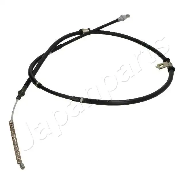 JAPANPARTS BC-500