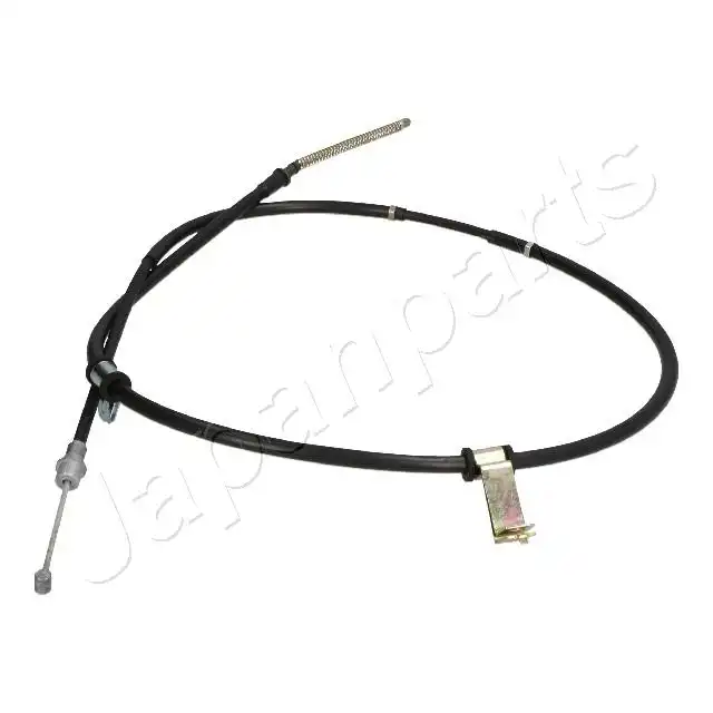 JAPANPARTS BC-501