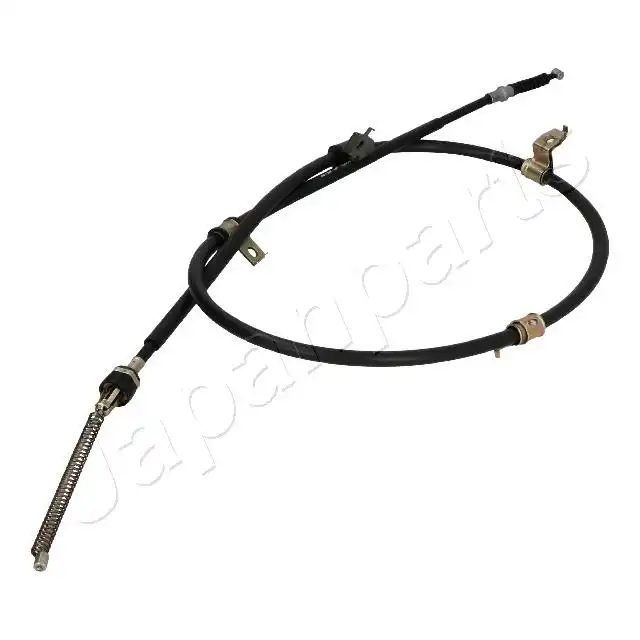 JAPANPARTS BC-507