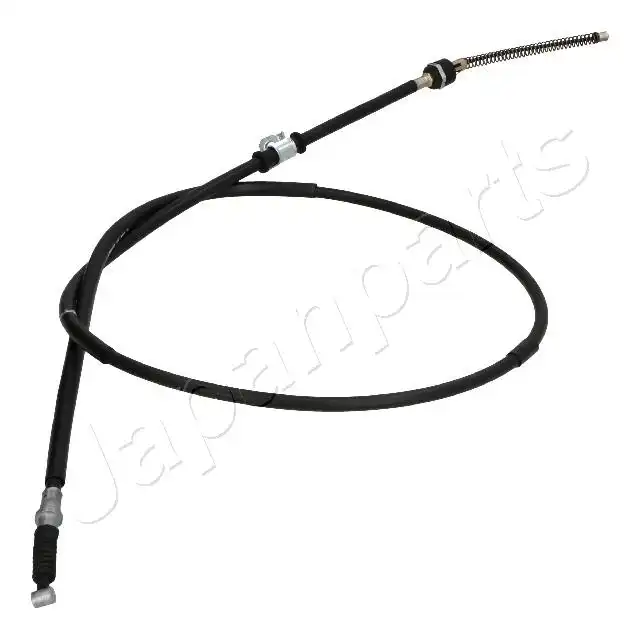 JAPANPARTS BC-508
