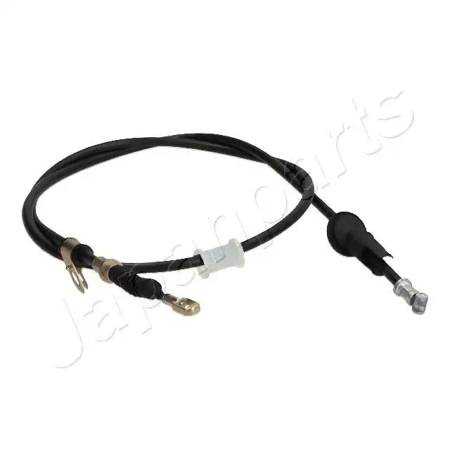 JAPANPARTS BC-519