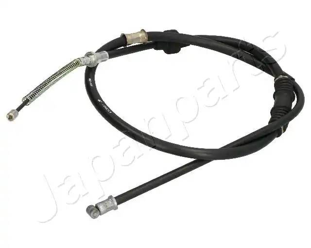 JAPANPARTS BC-554L