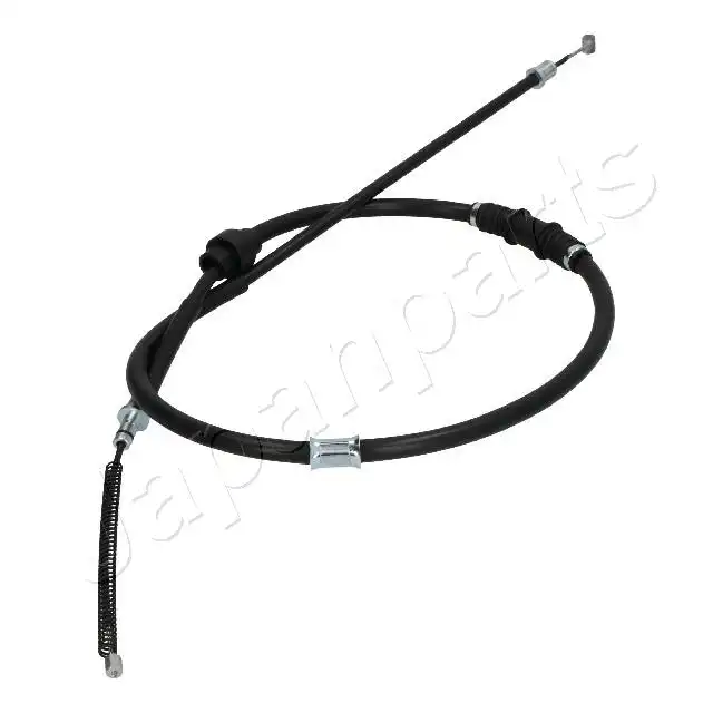 JAPANPARTS BC-562R