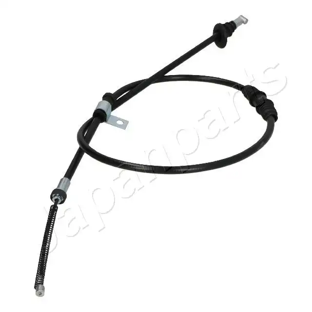 JAPANPARTS BC-570L