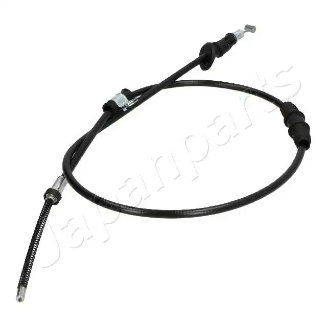 JAPANPARTS BC-570R