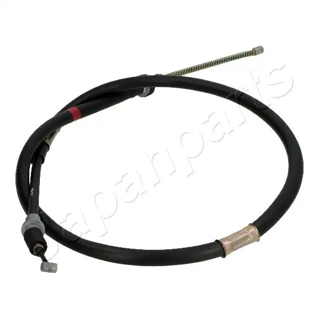JAPANPARTS BC-615L
