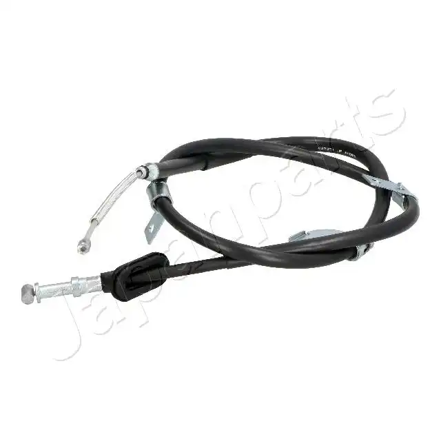 JAPANPARTS BC-714R