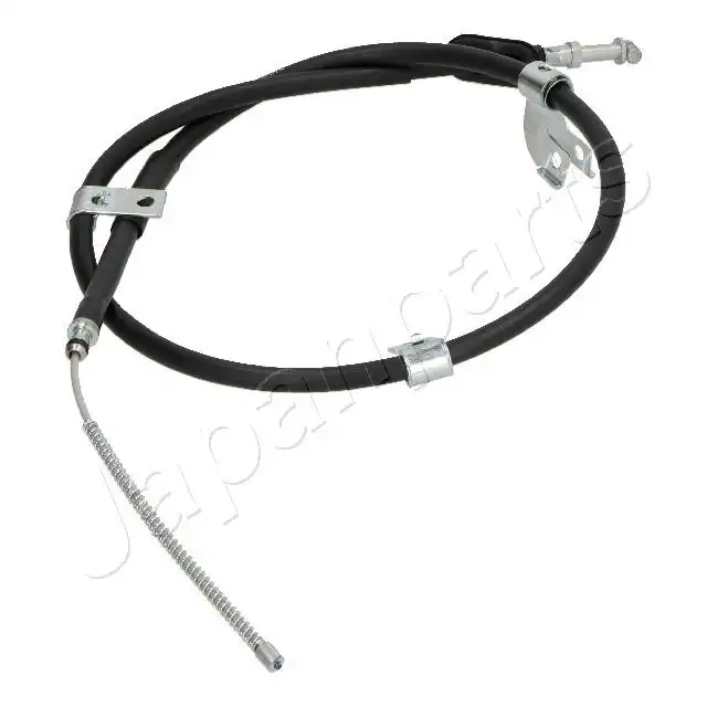 JAPANPARTS BC-715R