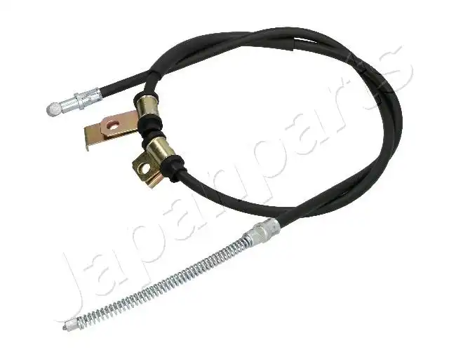 JAPANPARTS BC-800