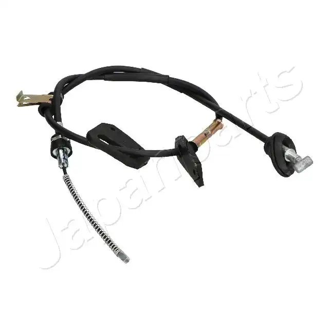 JAPANPARTS BC-802