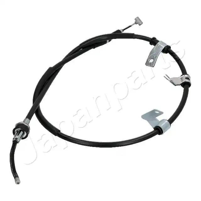 JAPANPARTS BC-805