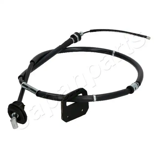 JAPANPARTS BC-808