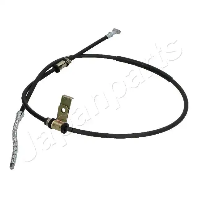 JAPANPARTS BC-811