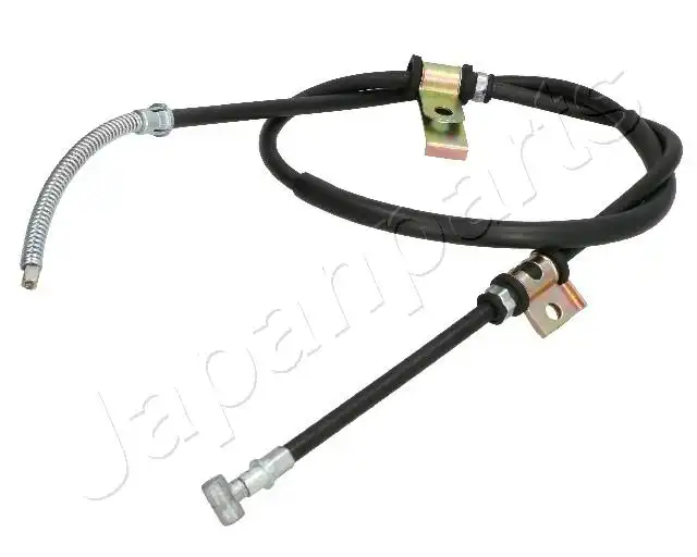 JAPANPARTS BC-812