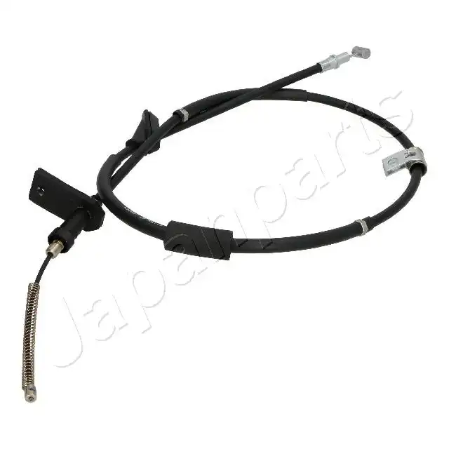 JAPANPARTS BC-838R