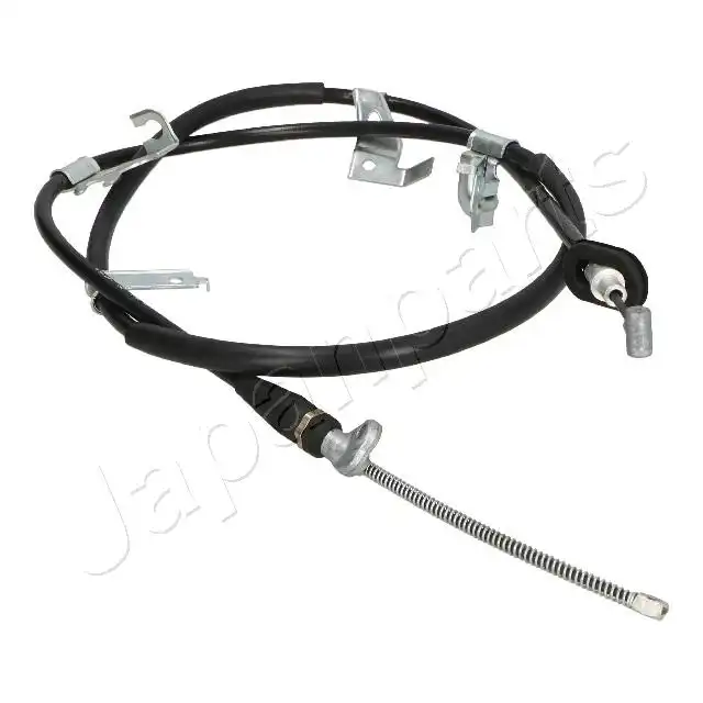 JAPANPARTS BC-841L
