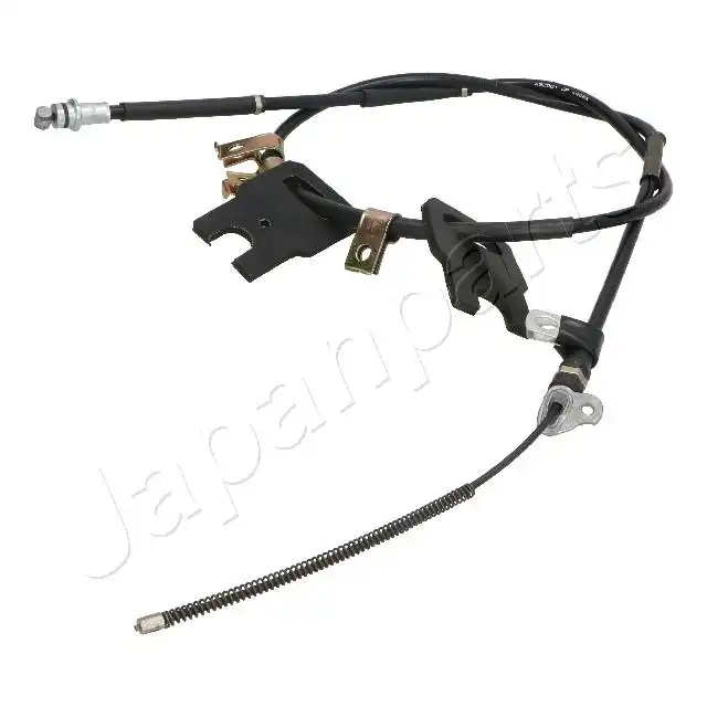 JAPANPARTS BC-843L