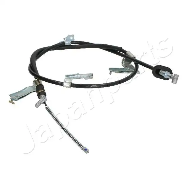 JAPANPARTS BC-845L