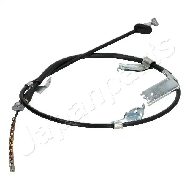 JAPANPARTS BC-845R