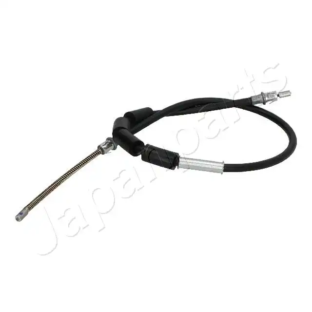 JAPANPARTS BC-919L